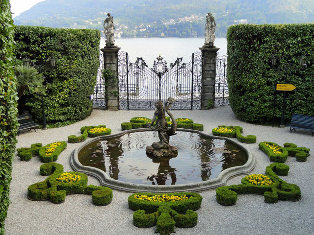 giardino palace hotel