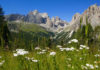 val di fassa