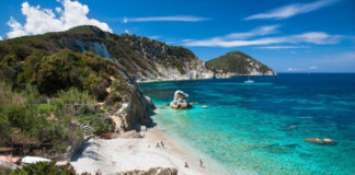 isola d'elba