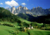 week-end-trentino