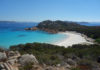 weekend in sardegna