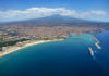 cosa vedere in sicilia