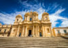 cattedrale noto