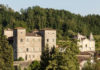 weekend lunigiana