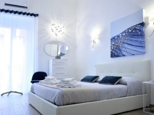 B&B Duca 70 Suite Home