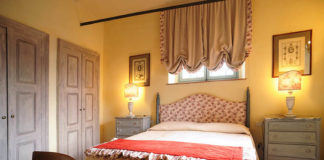 appartamenti biella castello