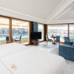 luxury hotel siracusa