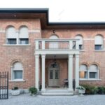 bed and breakfast treviso dafne
