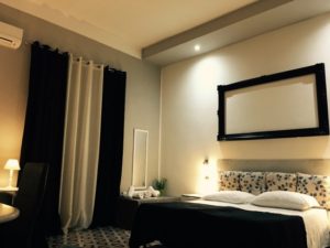 B&B Nonna Maria Taranto