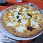 pizzeria ancona