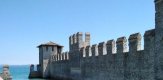 sirmione
