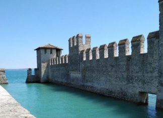 sirmione
