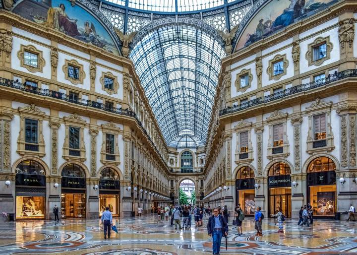 cose da fare lombardia