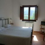 Agriturismo Mare e Monti