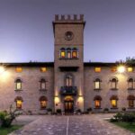 Hotel Castello Modena