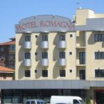 Hotel Romagna Cesena
