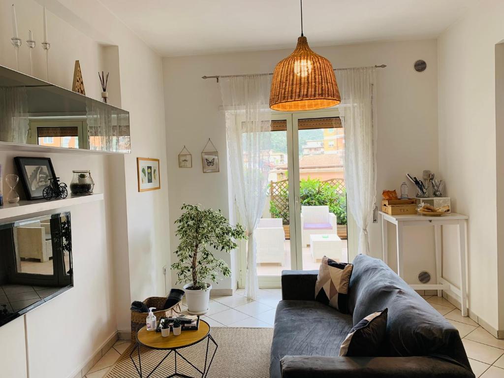 bed and breakfast a cassino e la scelta giusta per alloggiare a cassino