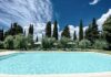 Agriturismo con piscina a Leccio, Pisa