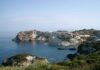cosa vedere alle isole pontine in un weekend
